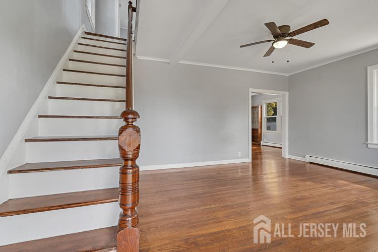 321 Main Street Image 3