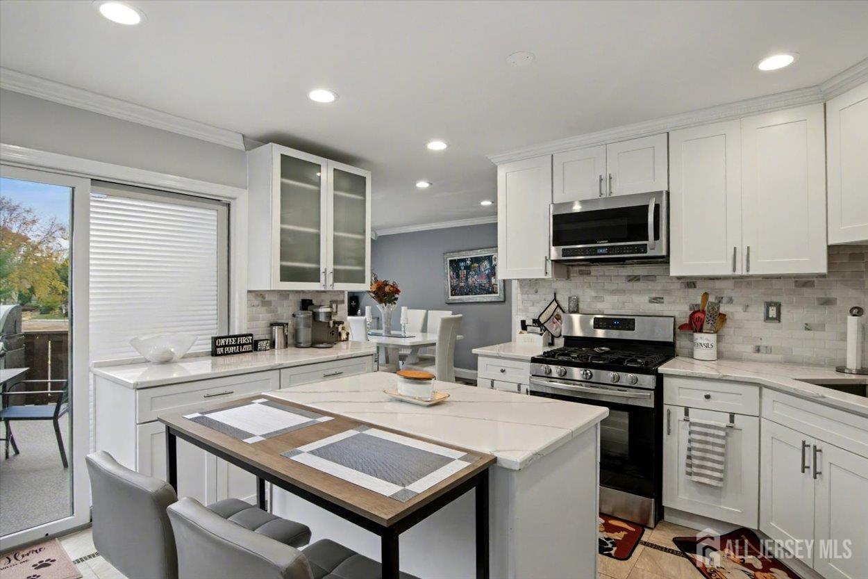 120 Diamond Lane, Old Bridge, NJ, 08857 image 6