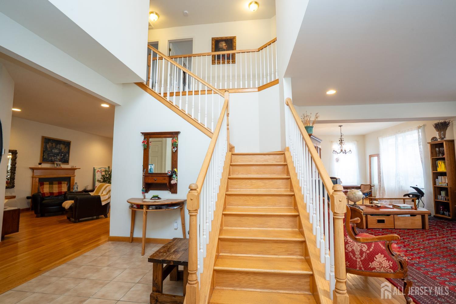 6 Barlow Court, Plainsboro, NJ, 08536 image 19