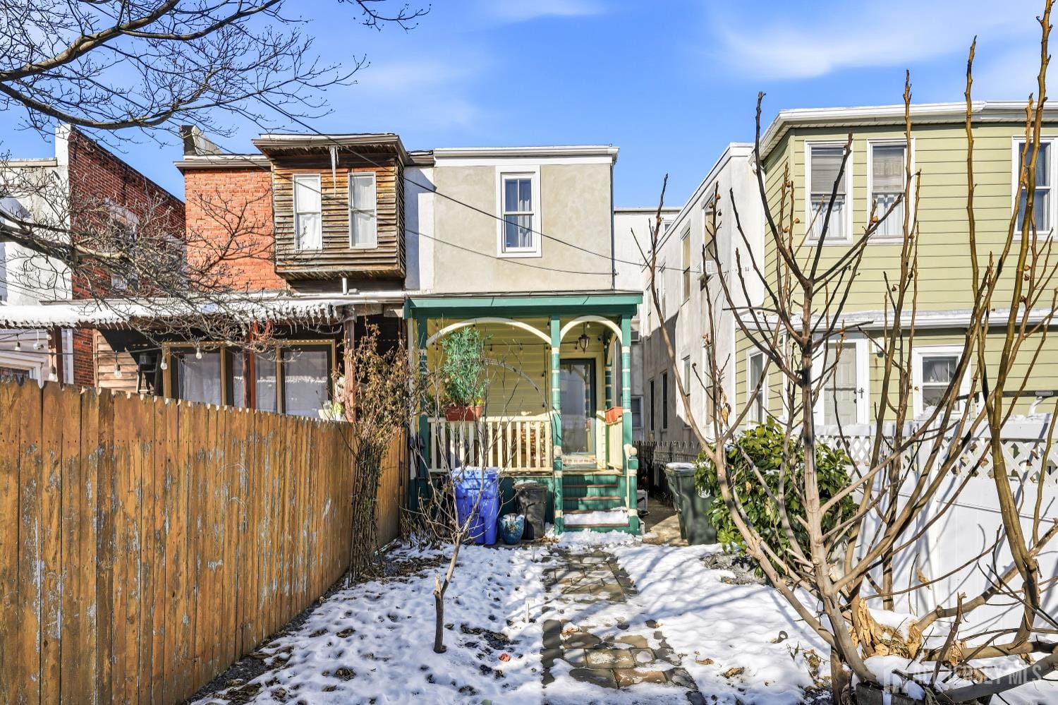 346 E Union Street, Burlington City, NJ, 08016 image 43