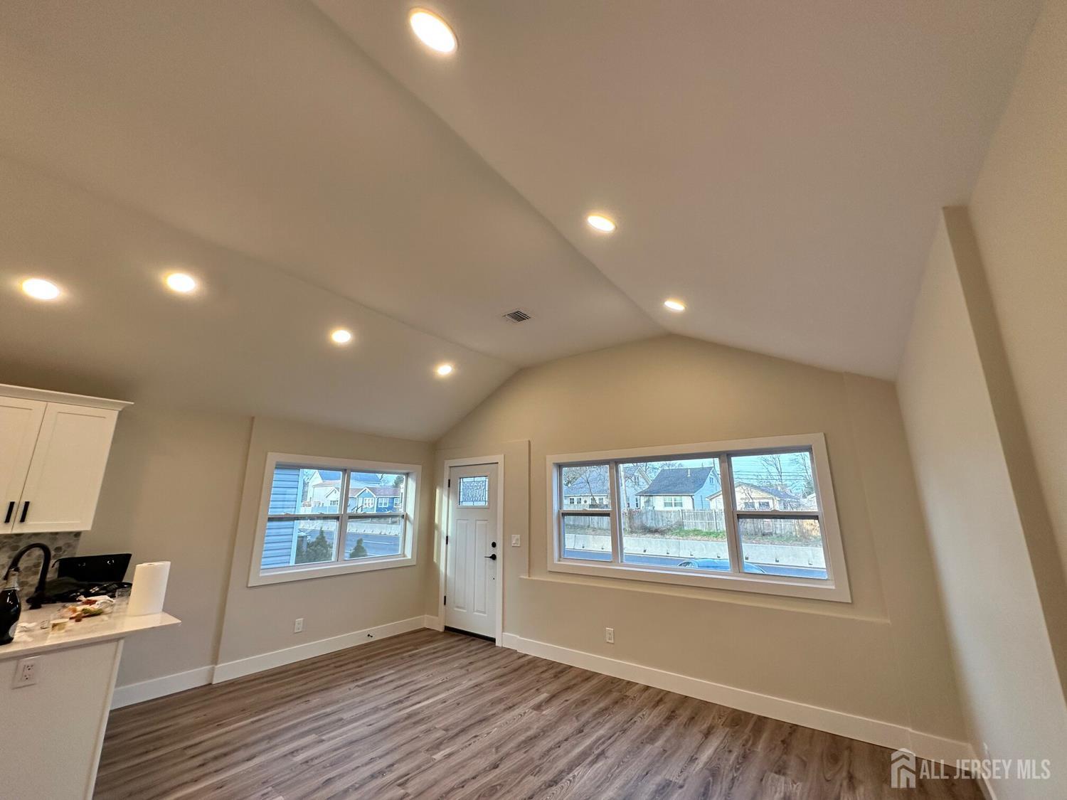 888 State Route 35 Route, Old Bridge, NJ, 08879 image 7