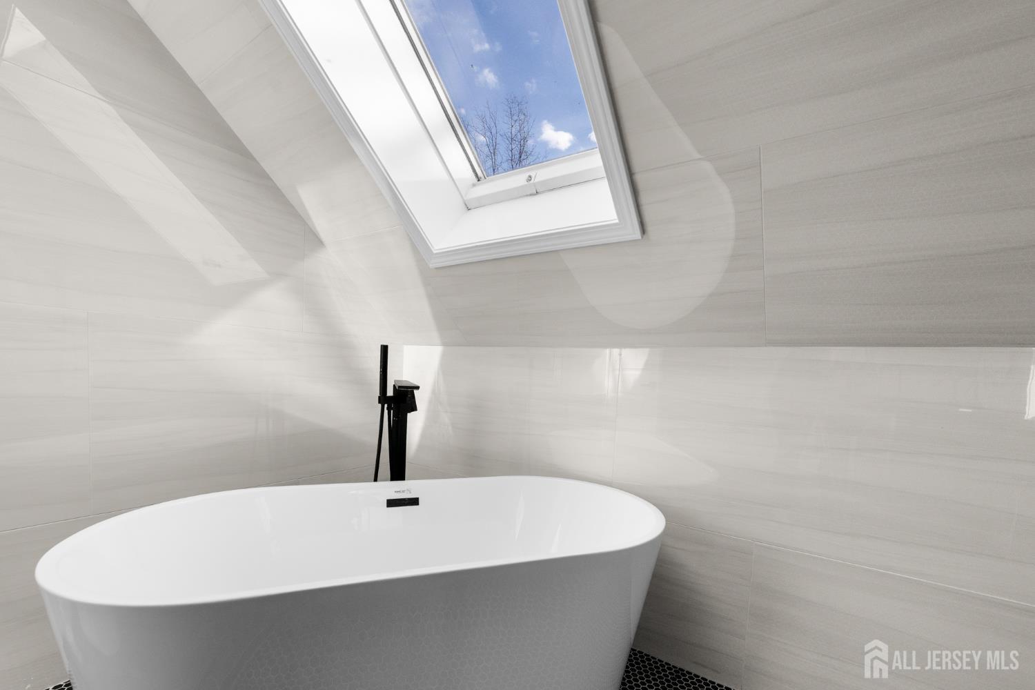 15 W Main Street, Evesham, NJ, 08053 image 35