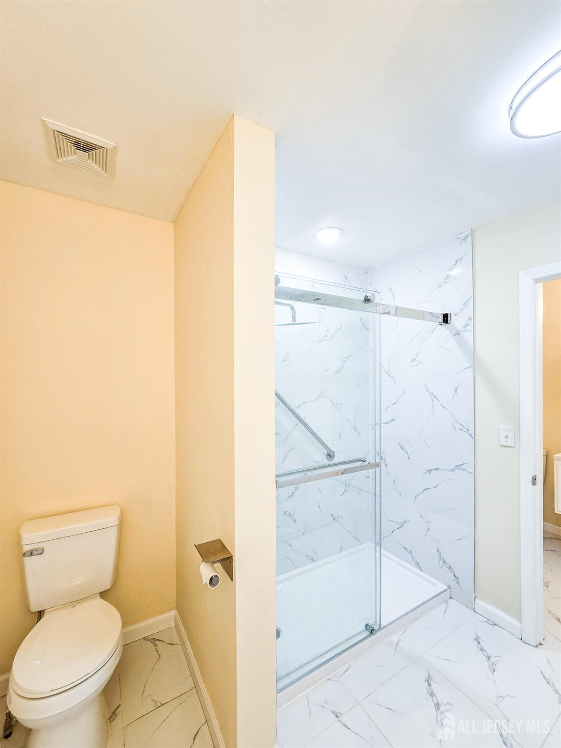 220-C Manchester Lane, Monroe, NJ, 08831 image 17