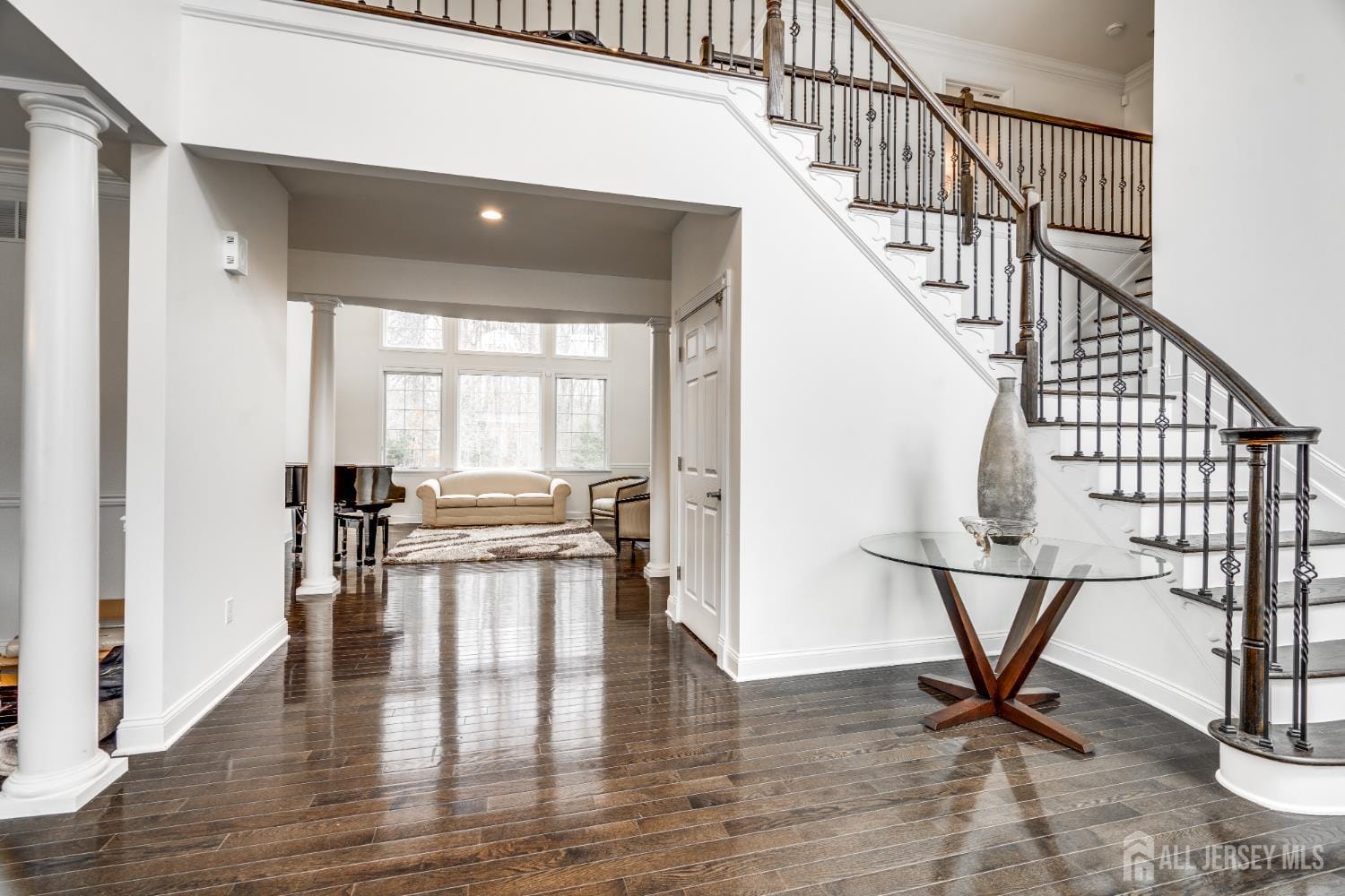 49 Summit Drive Image 2