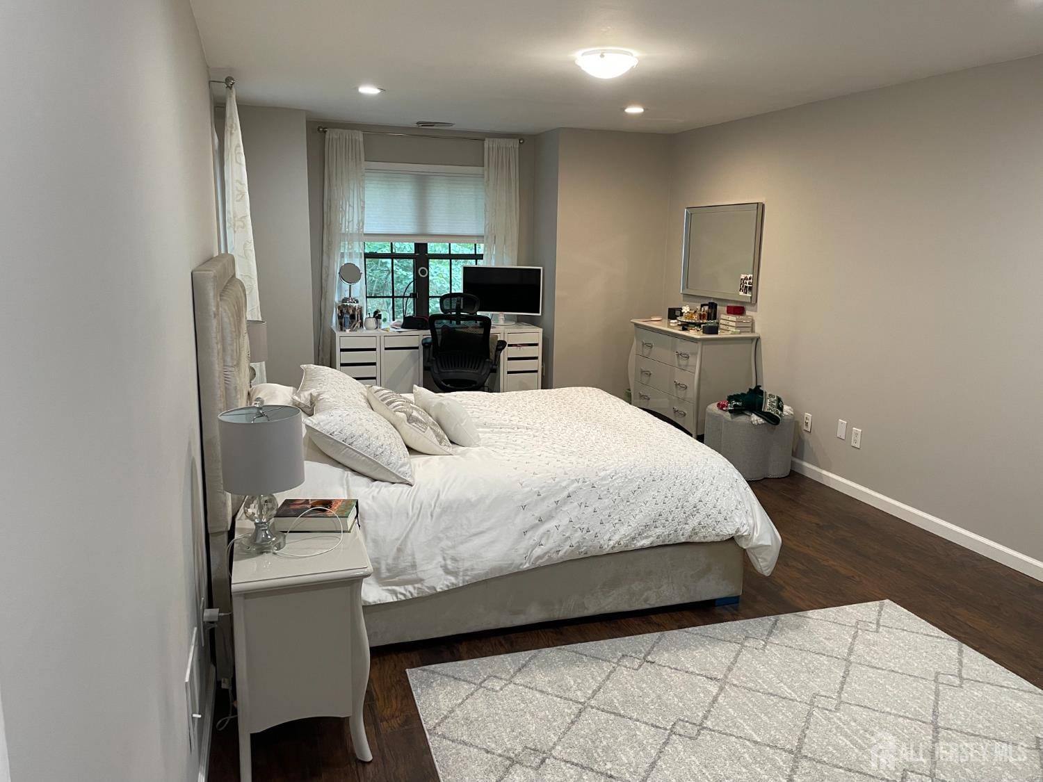 1306 stoneridge Circle, Helmetta, NJ, 08828 image 7