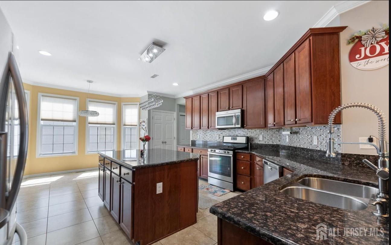 88 Bordentown Crosswicks Road, Chesterfield, NJ, 08515 image 24