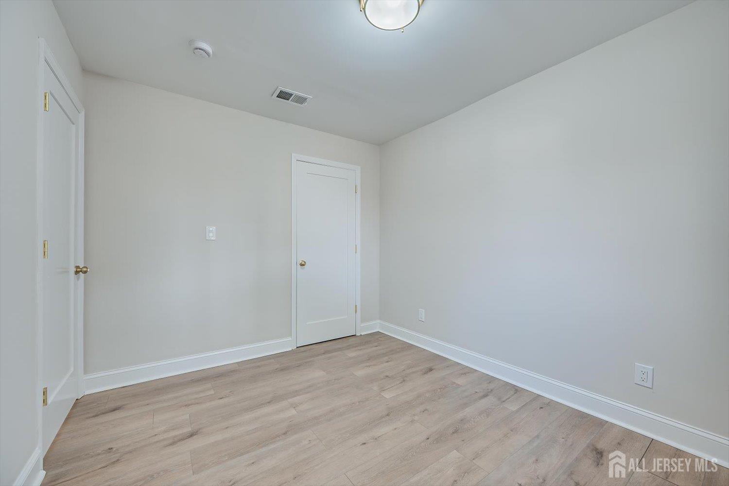 35 Kendall Drive, Sayreville, NJ, 08859 image 27