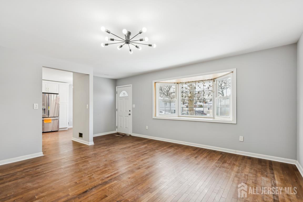 12 Orchard Street, Keansburg, NJ, 07734 image 10