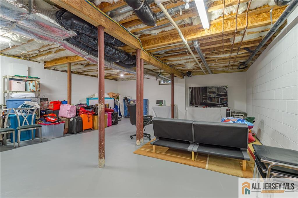 53 Princeton Avenue, Colonia, NJ, 07067 image 35