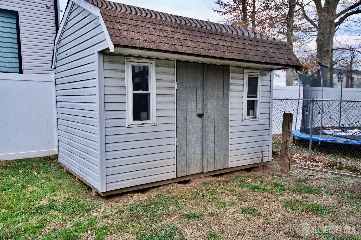 193 Old Road, Sewaren, NJ, 07077 image 23