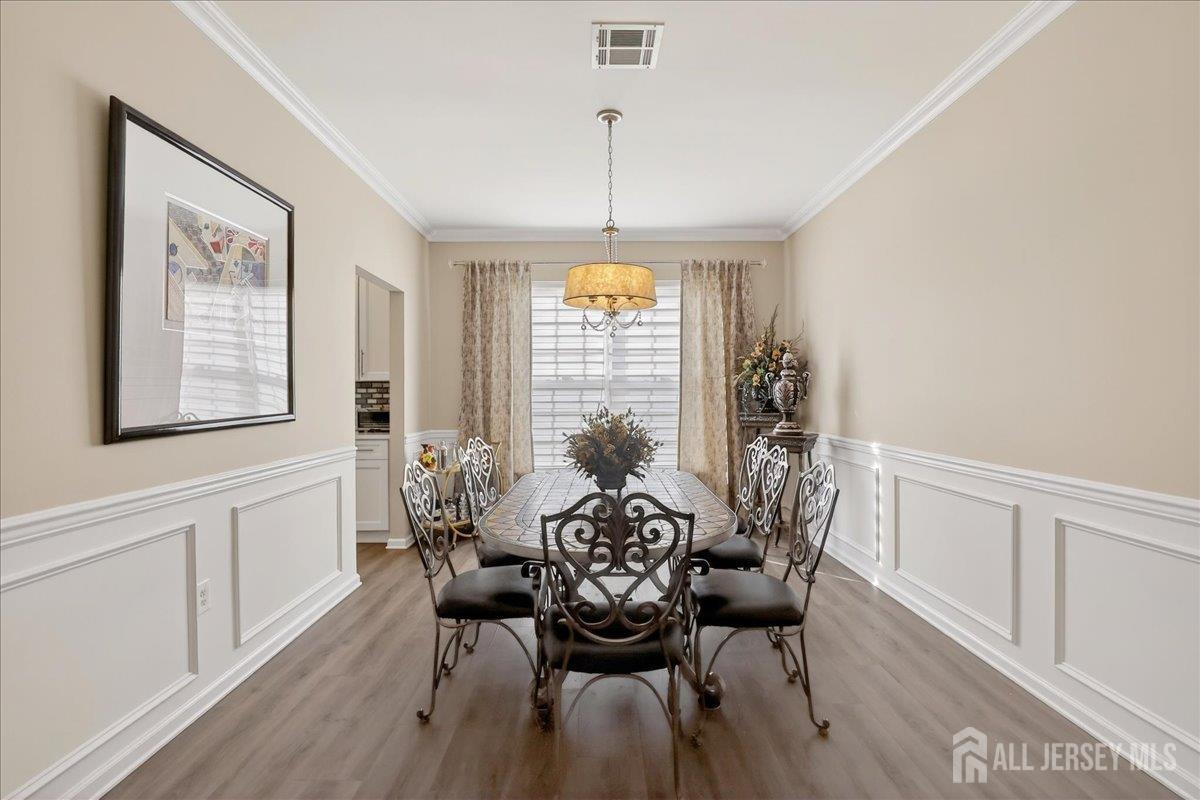 1 Barbour Court, Old Bridge, NJ, 08857 image 8