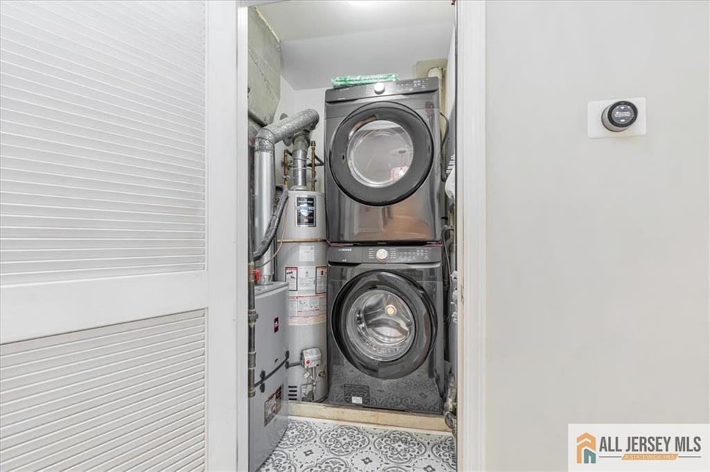 309 Stratford Place, Bound Brook, NJ, 08805 image 20