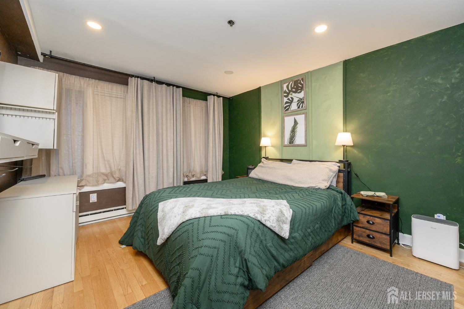 117 Clinton Street 1F, Hoboken, NJ, 07030 image 17