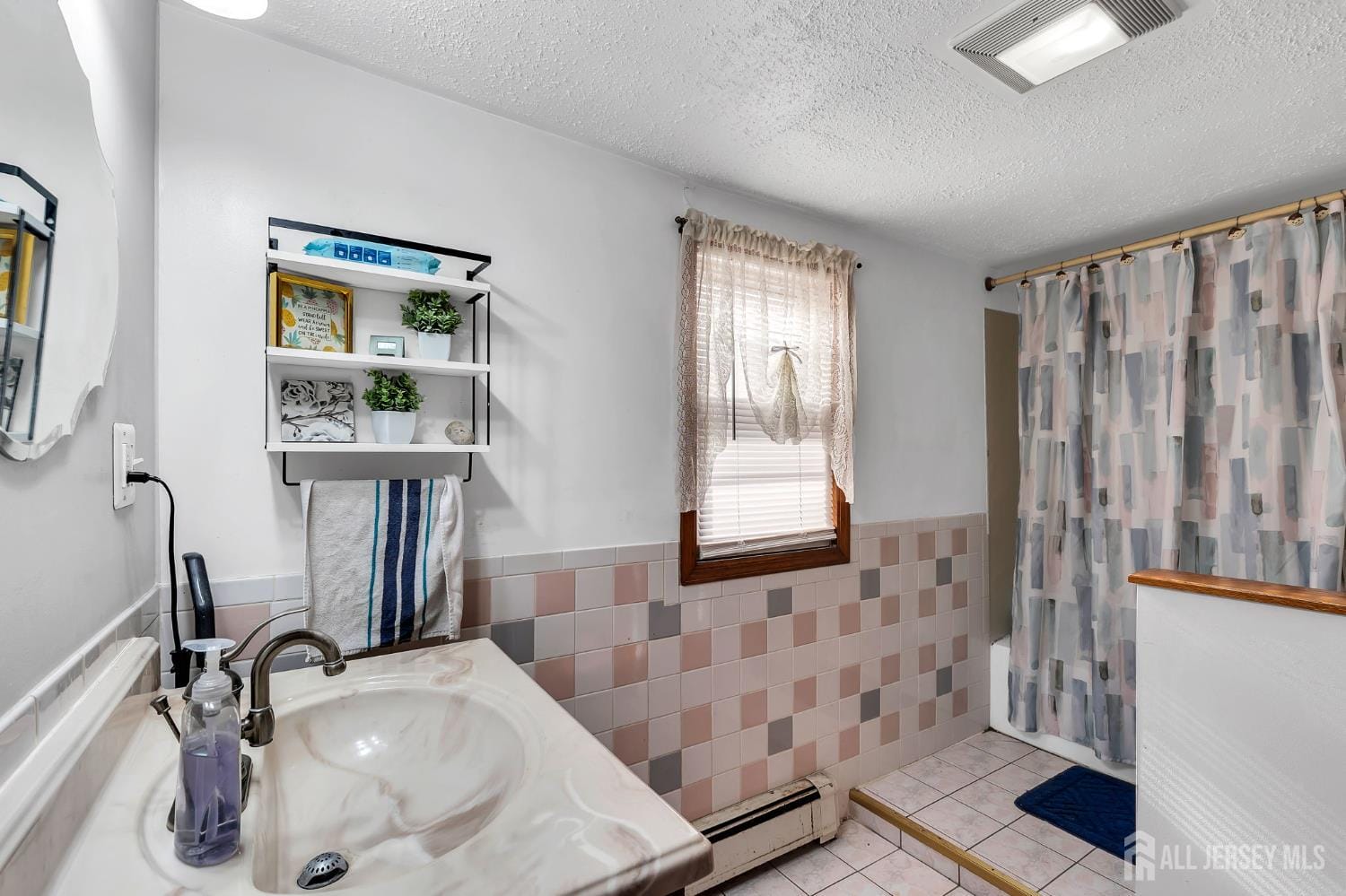 376 Wilmont Street, South Amboy, NJ, 08879 image 21