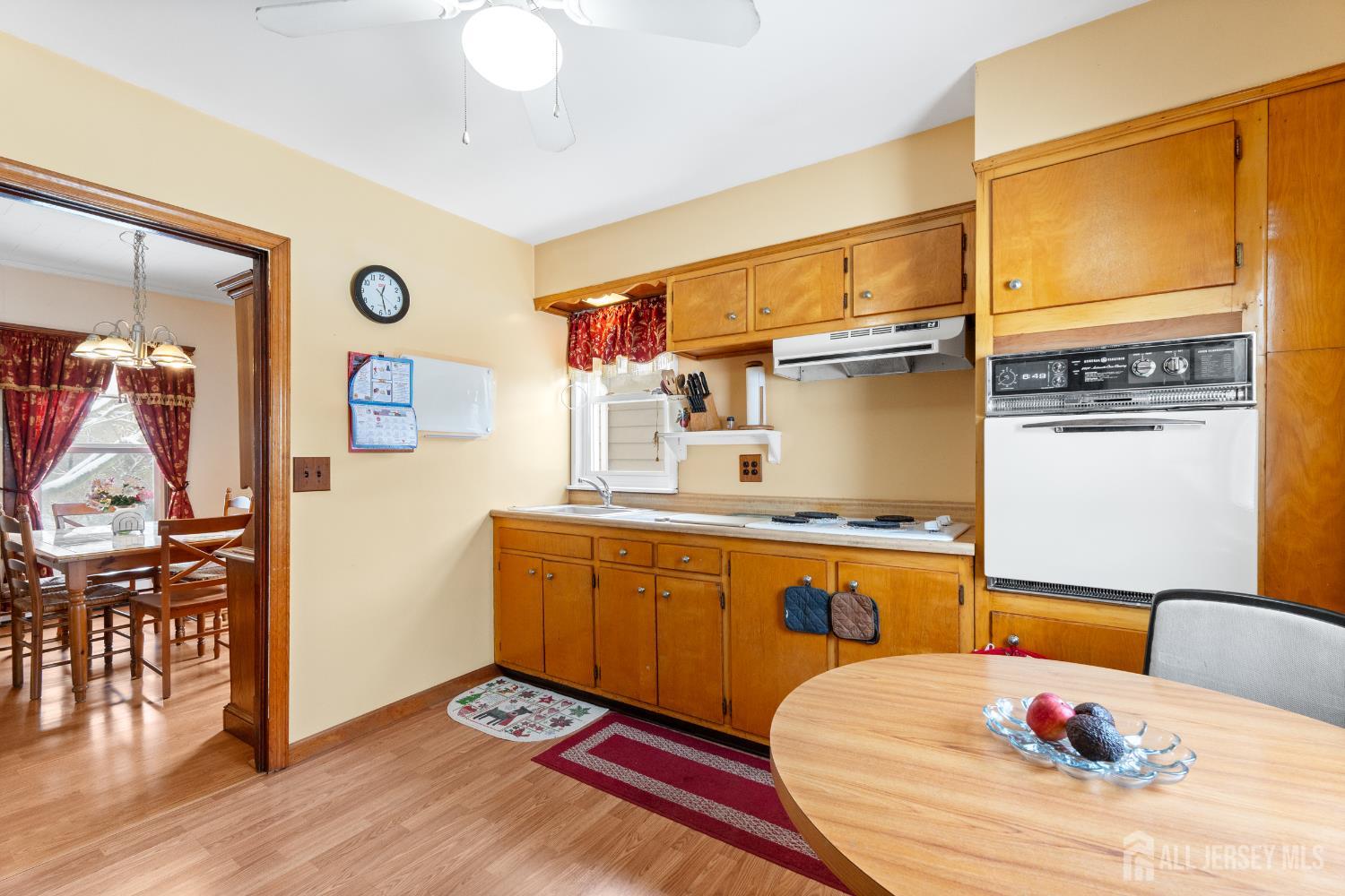 186 Metuchen Avenue, Woodbridge Proper, NJ, 07095 image 11