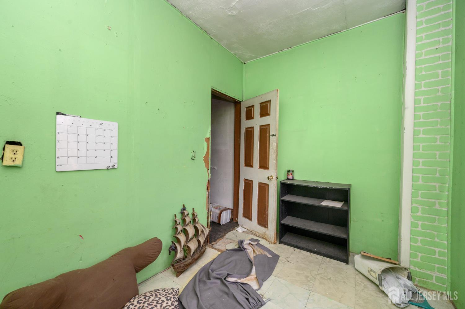 368 Thomas Street, Phillipsburg, NJ, 08865 image 25