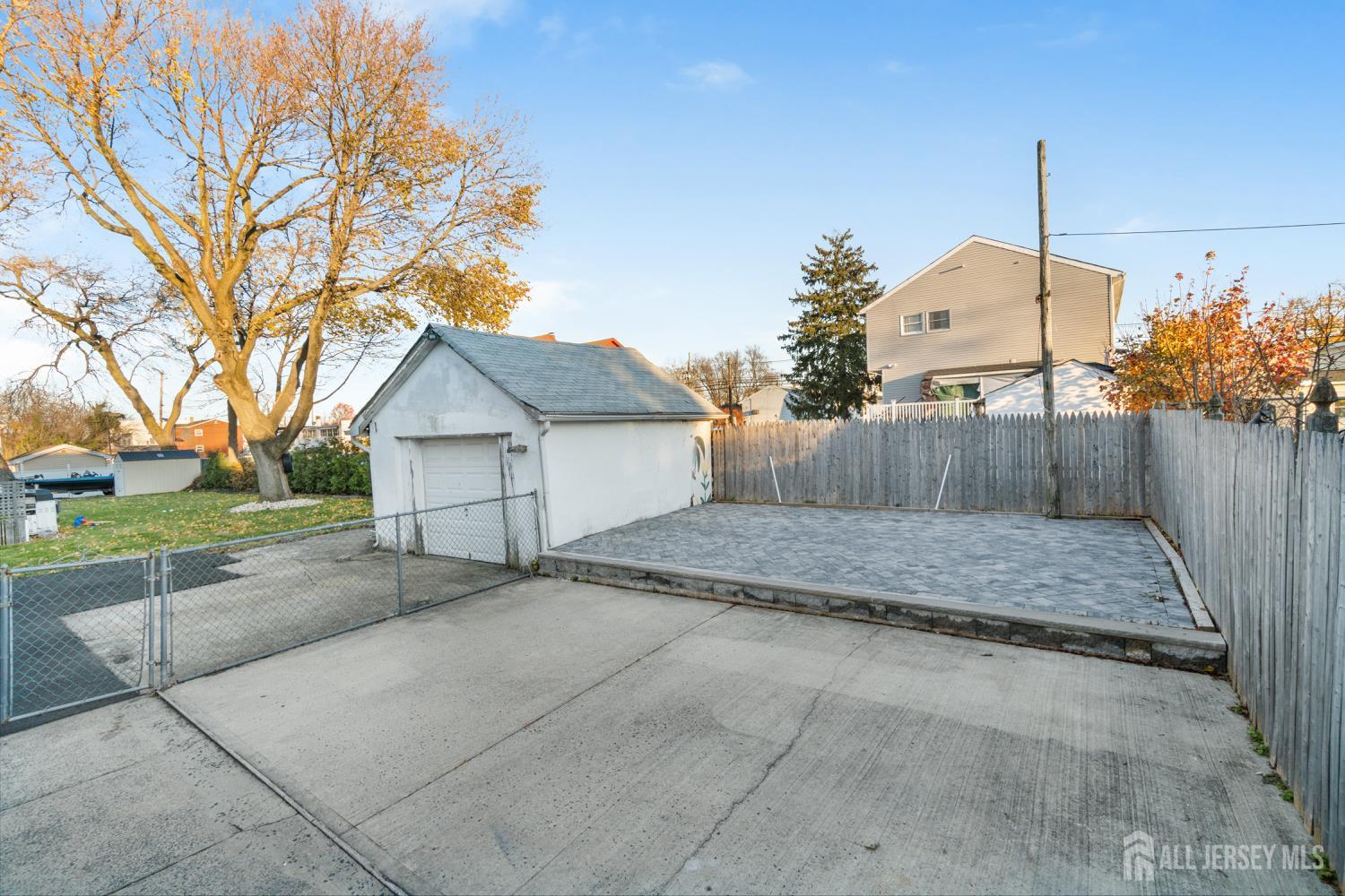 619 Hancock Street, South Plainfield, NJ, 07080 image 18