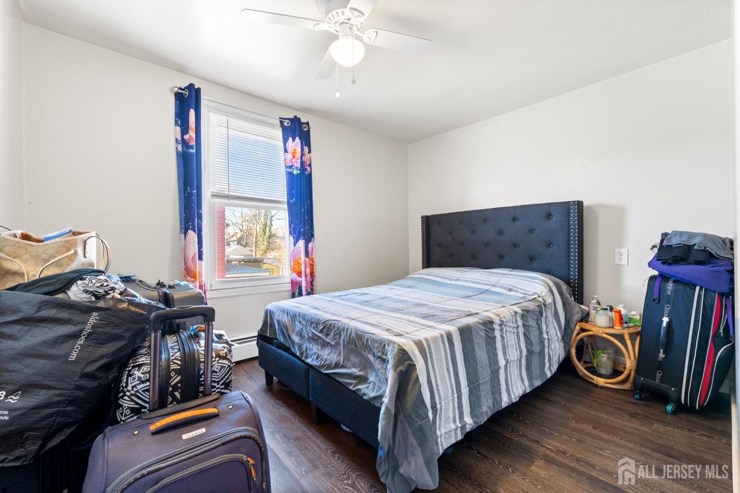 74 Albert Street, Woodbridge Proper, NJ, 07095 image 30