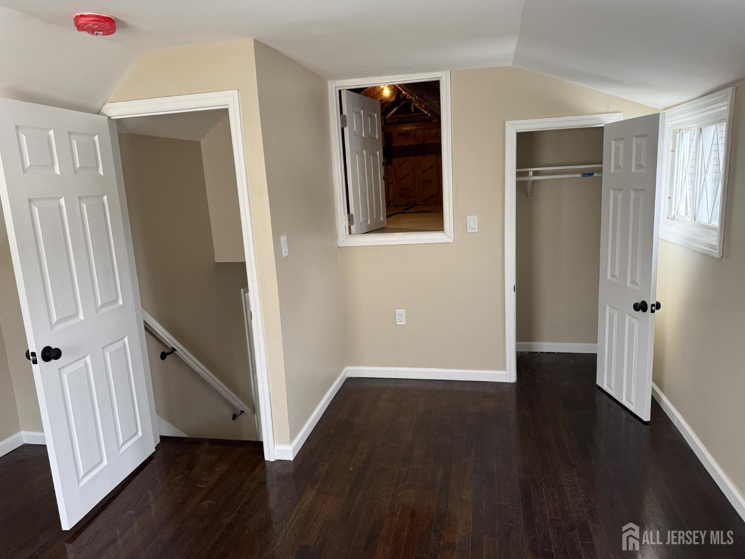 22 Robin Place, Sayreville, NJ, 08859 image 30