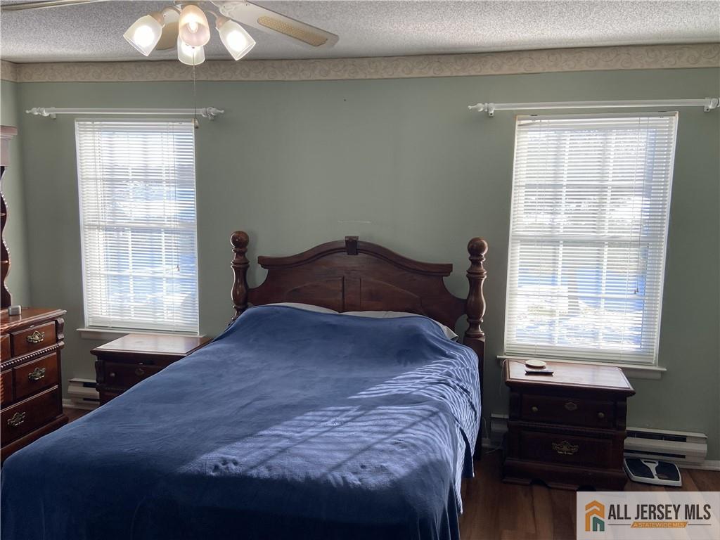 525 Belford Road O, Monroe, NJ, 08831 image 11