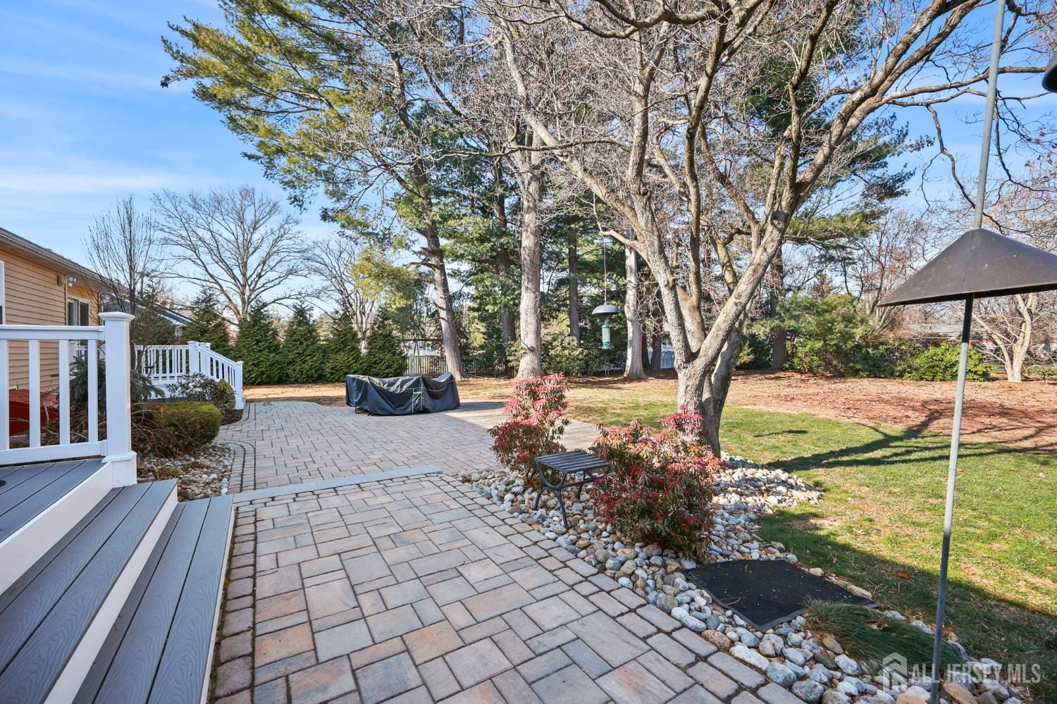 568 Village Road, West Windsor, NJ, 08550 image 32