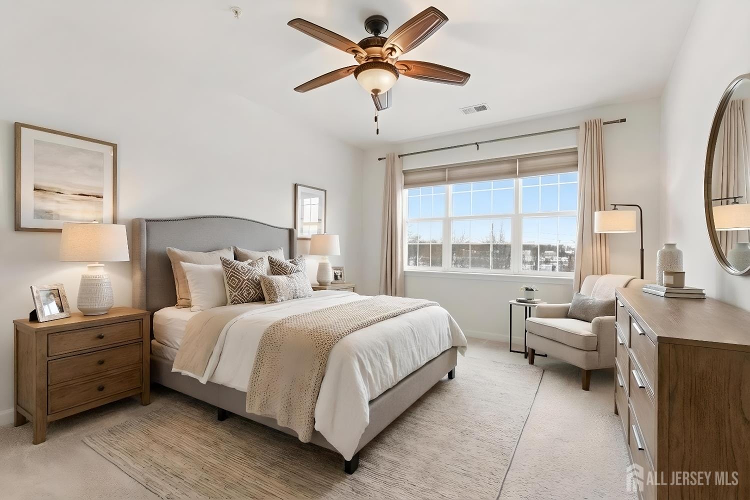 238 Luca Drive, Piscataway, NJ, 08854 image 10