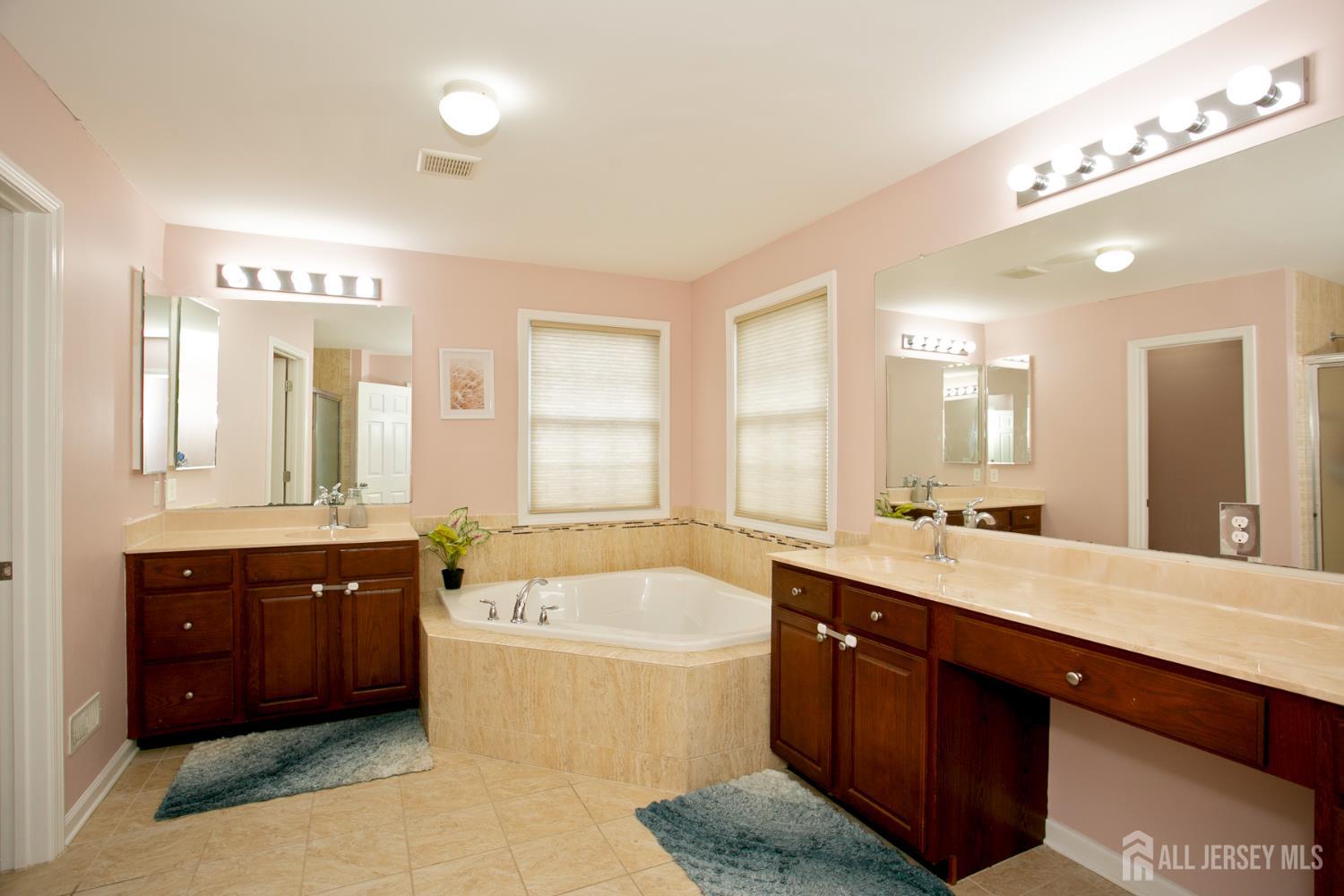 88 Bordentown Crosswicks Road, Chesterfield, NJ, 08515 image 33