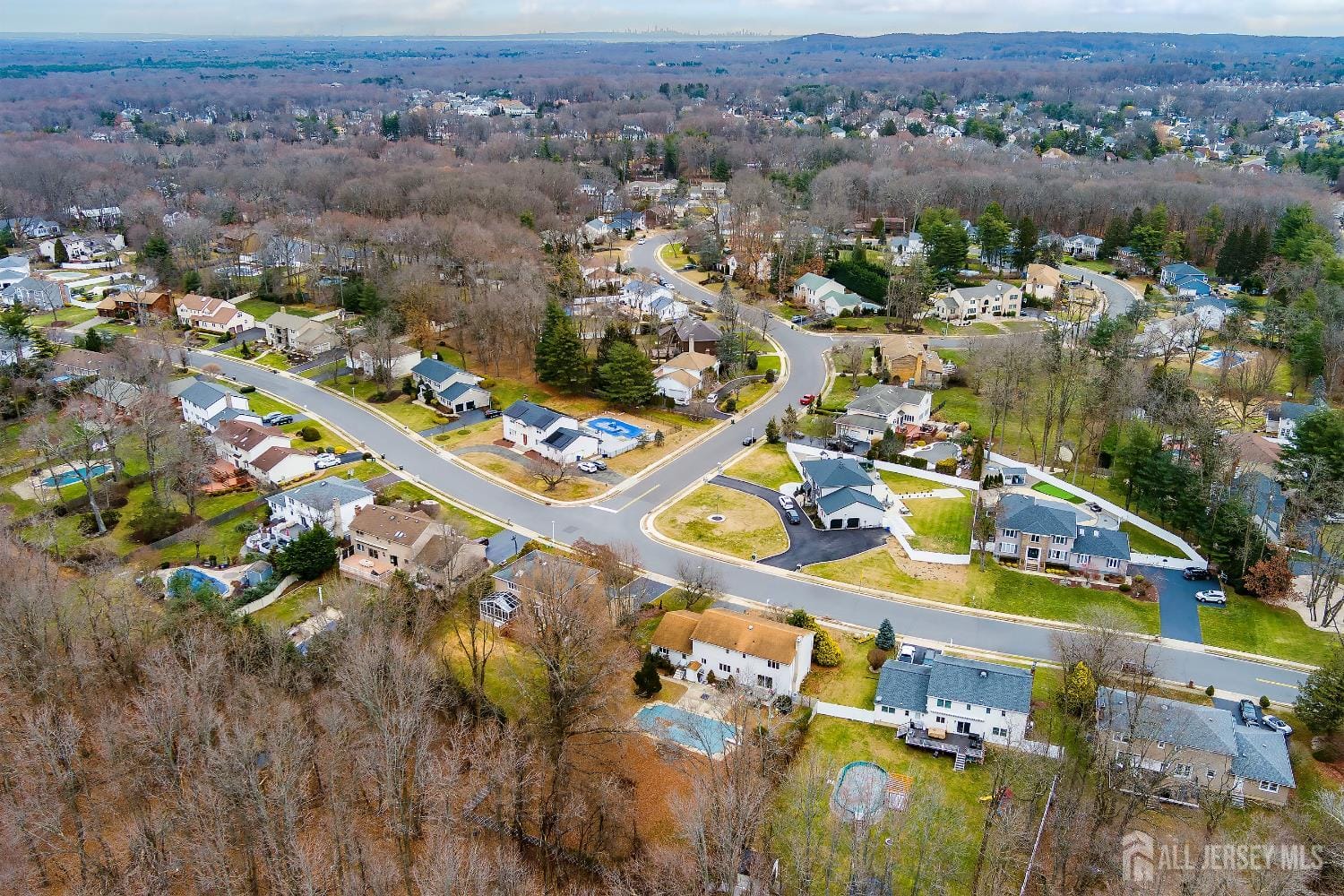 5 Washington Avenue, Morganville, NJ, 07751 image 52