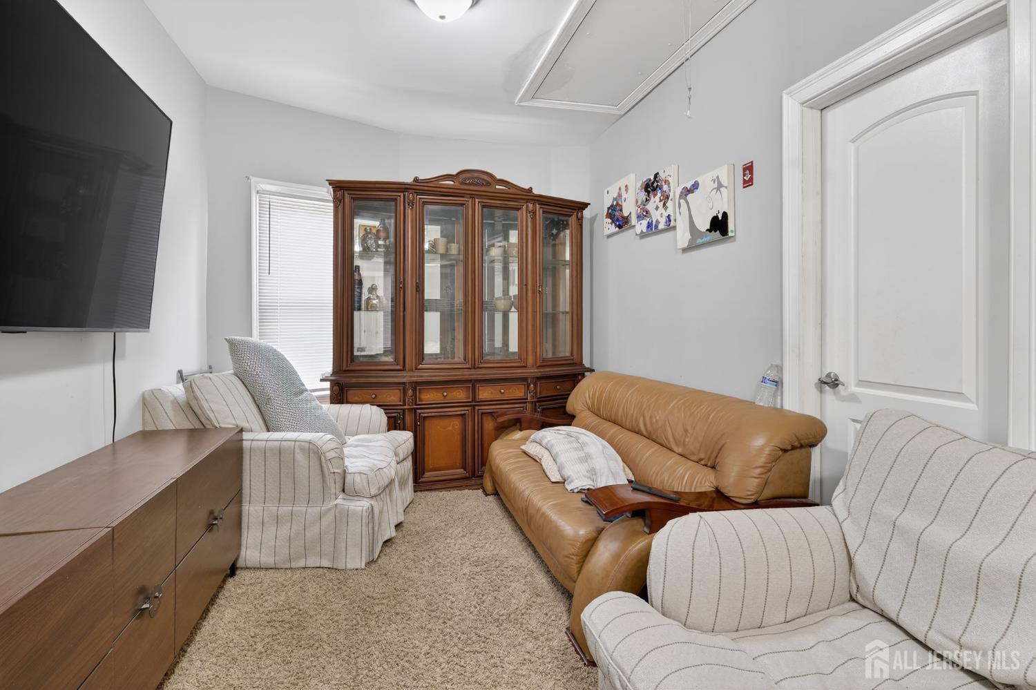 441 S Clinton Street, East Orange, NJ, 07018 image 16