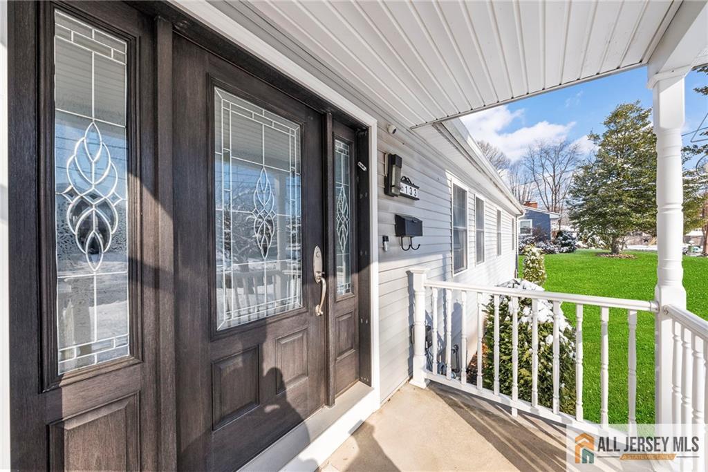 133 Redding Avenue Image 4