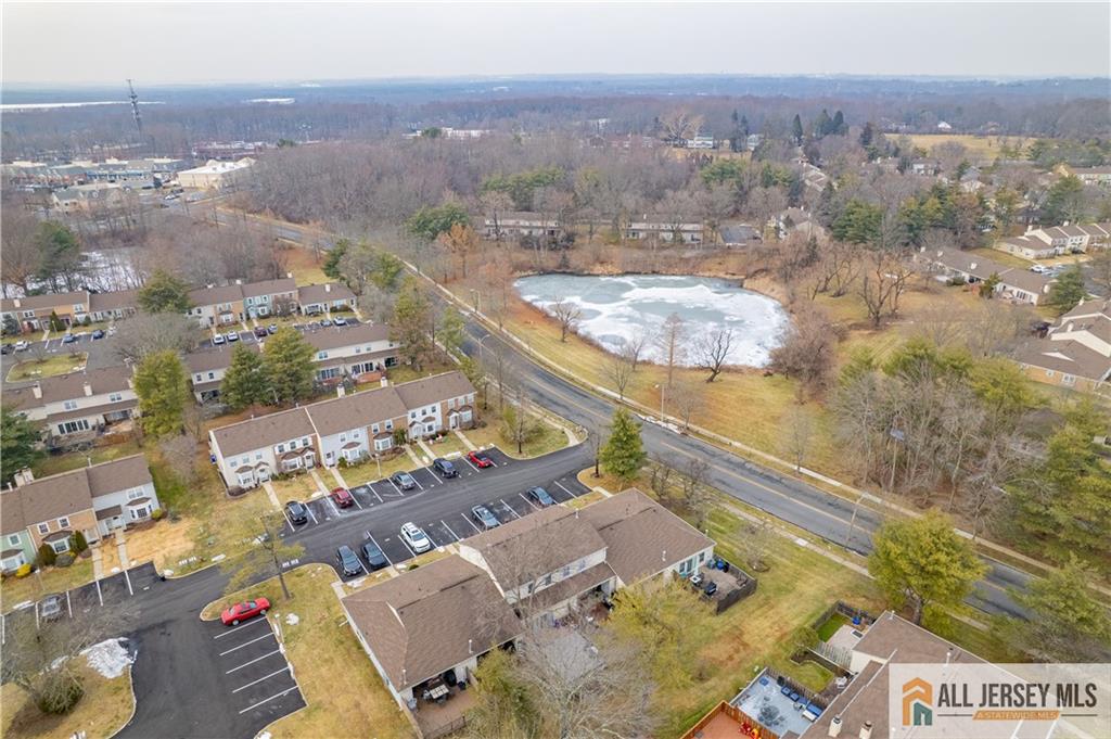 70 Percival Court, Old Bridge, NJ, 08857 image 26