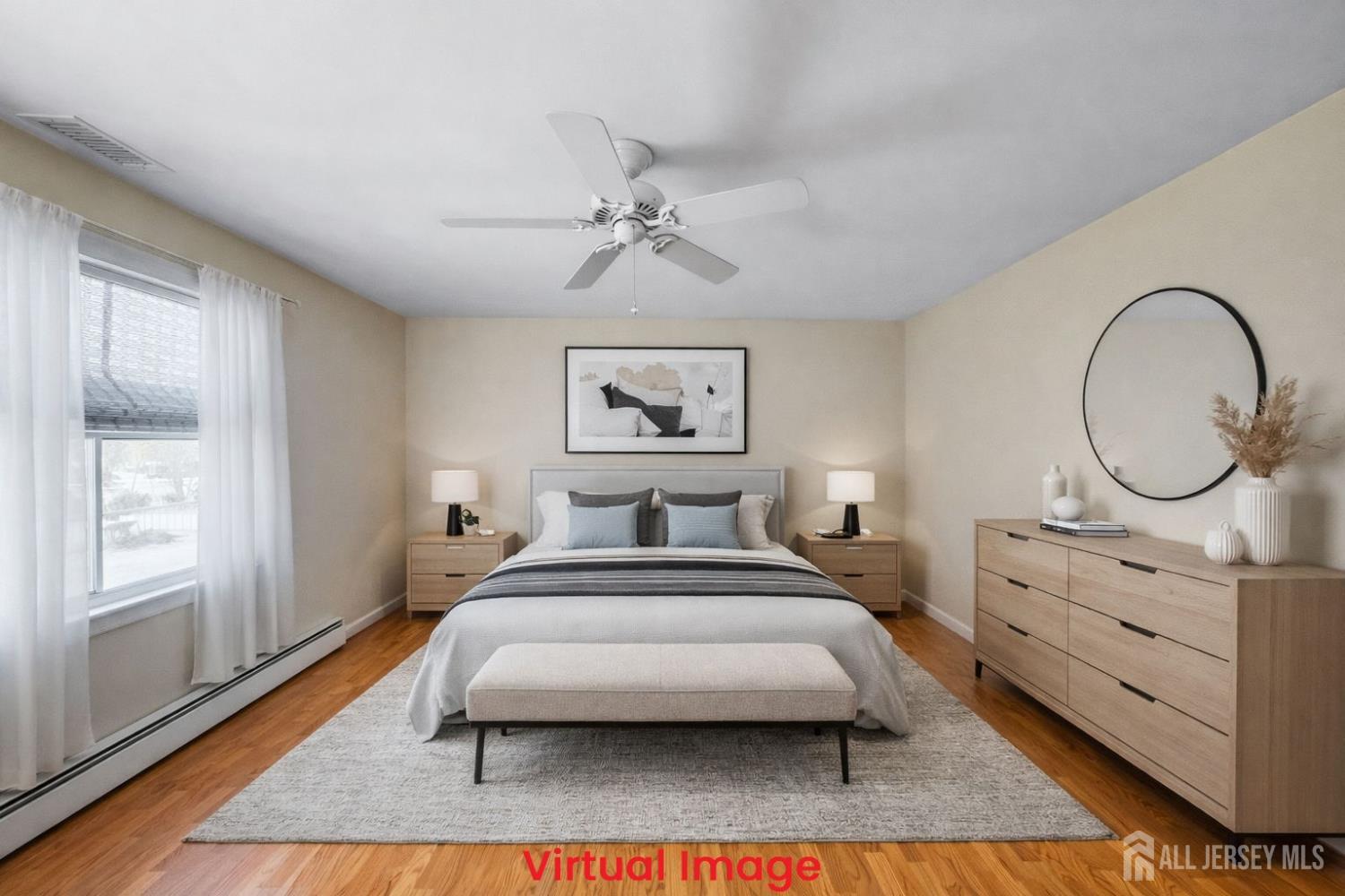 402 Main Street, Manalapan, NJ, 07726 image 28