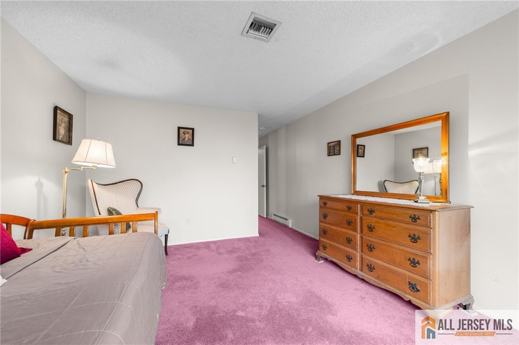 96 Salix Plaza C, Monroe, NJ, 08831 image 19