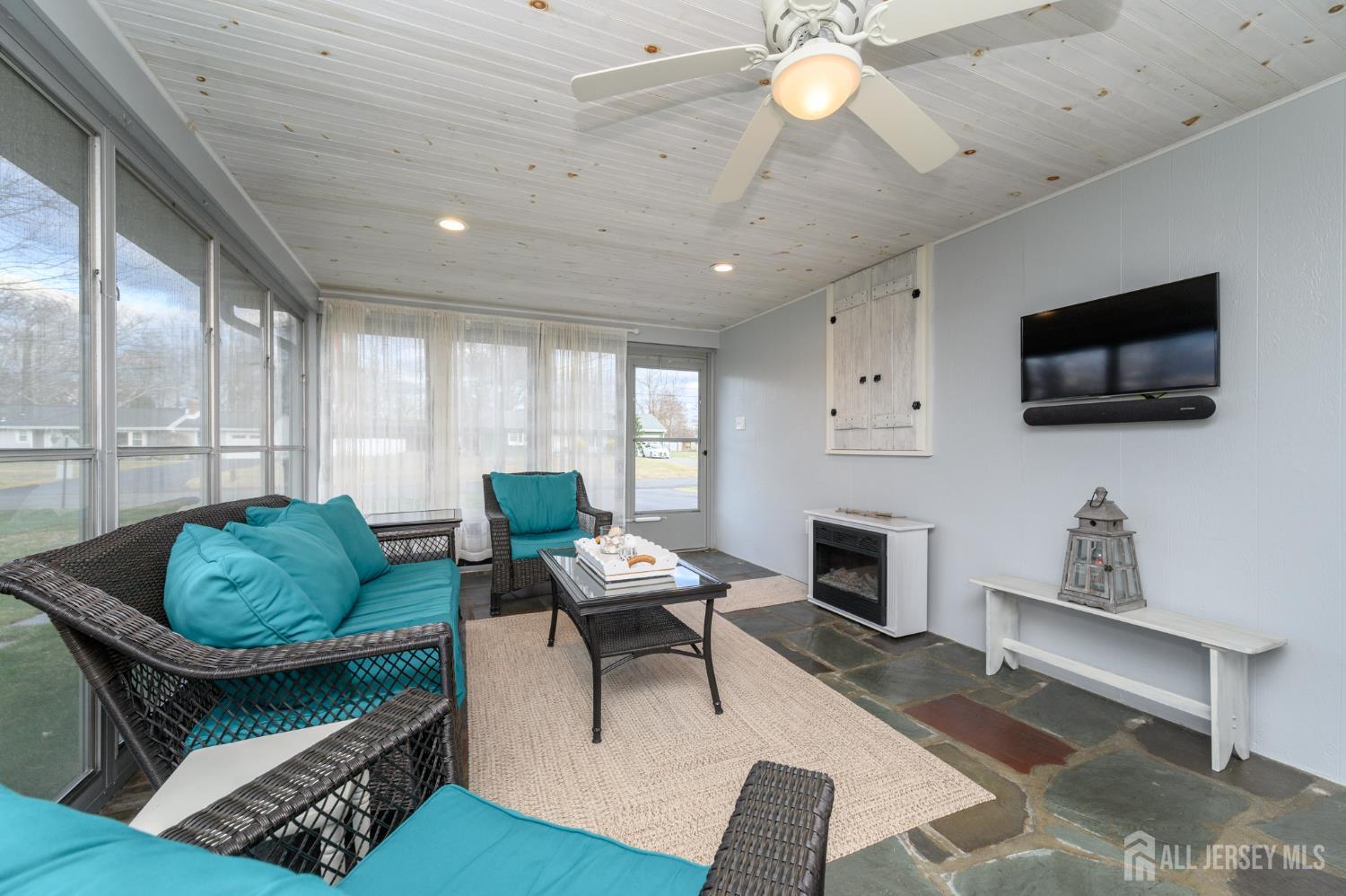 12 Davison Road, East Windsor, NJ, 08520 image 17