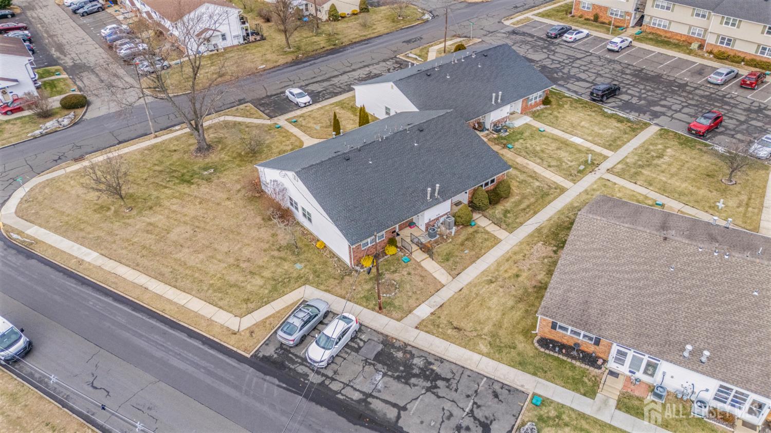 26 Galewood Drive, Matawan, NJ, 07747 image 28