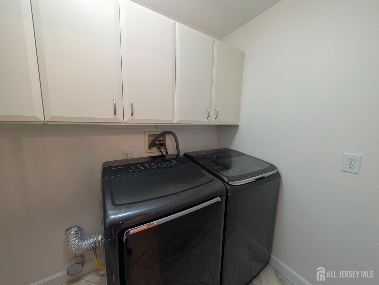 3038 King Court, Green Brook, NJ, 08812 image 23