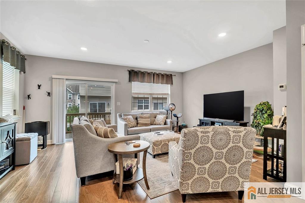 1501 Hights Farm Road 1501, Monroe, NJ, 08831 image 9