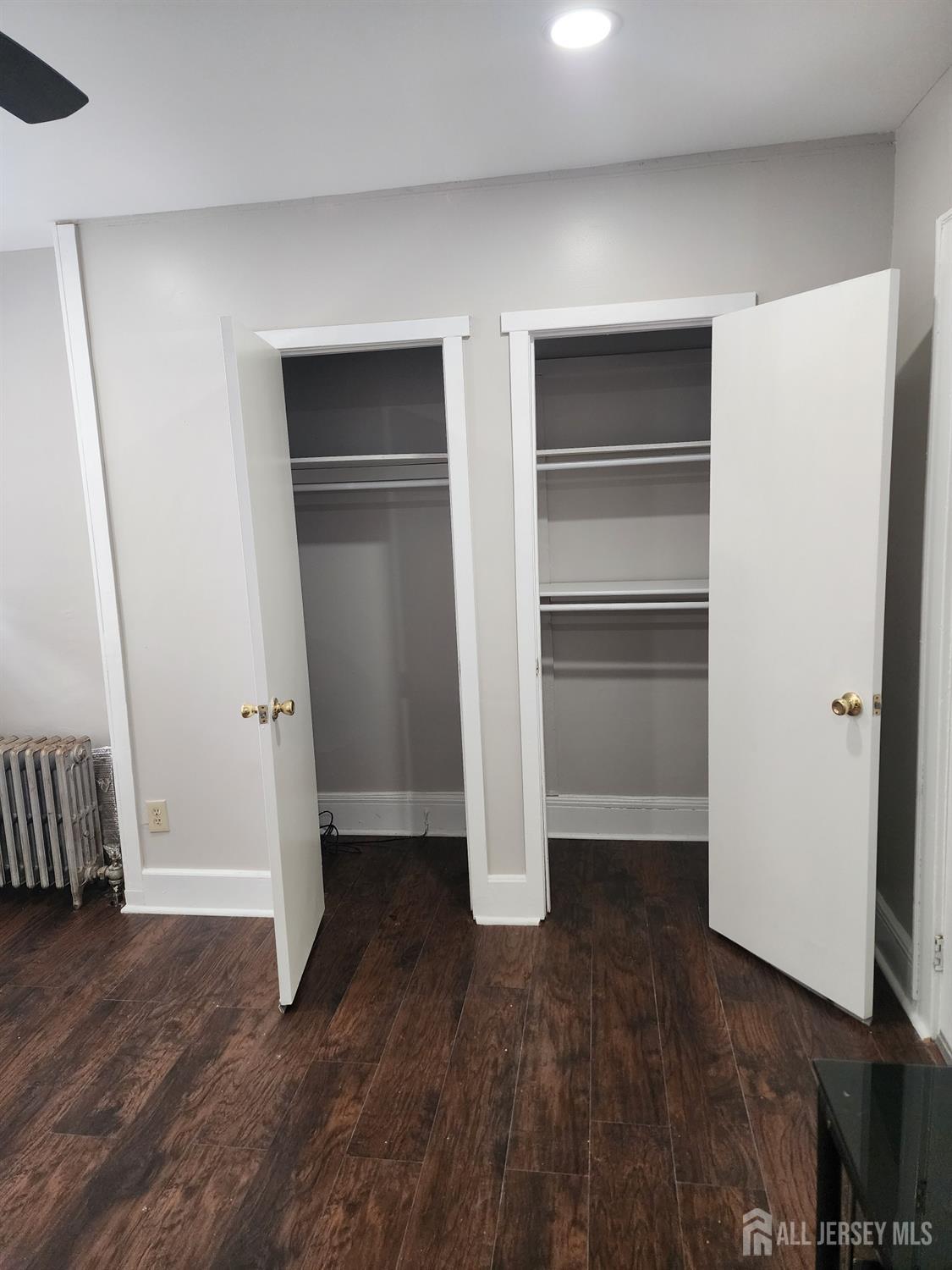 196 W End Avenue, Newark, NJ, 07106 image 7