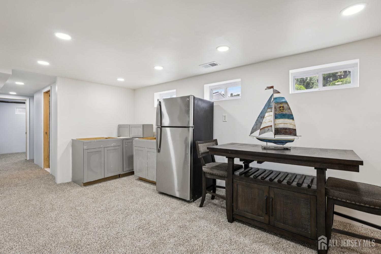 3 DUKE Lane, Hazlet, NJ, 07730 image 36