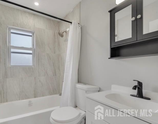 978 Rahway Avenue, Avenel, NJ, 07001 image 26