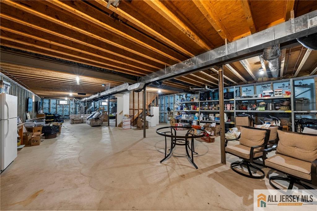 133 Redding Avenue, South Plainfield, NJ, 07080 image 36