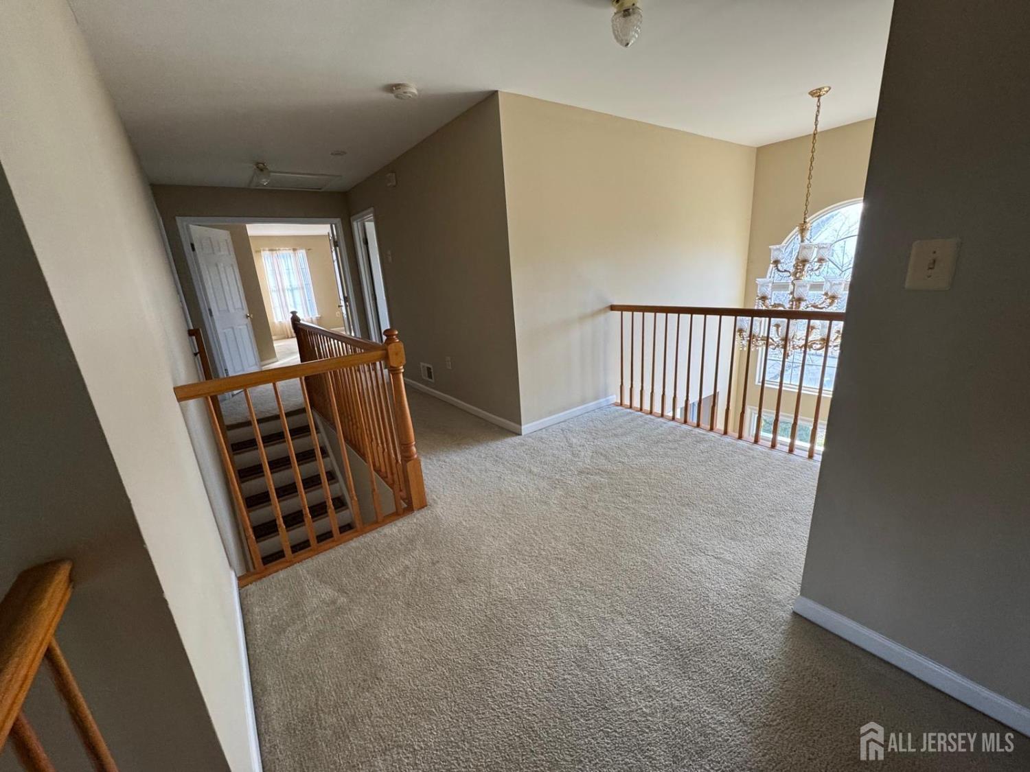 40 Potomac Road, South Brunswick, NJ, 08852 image 33