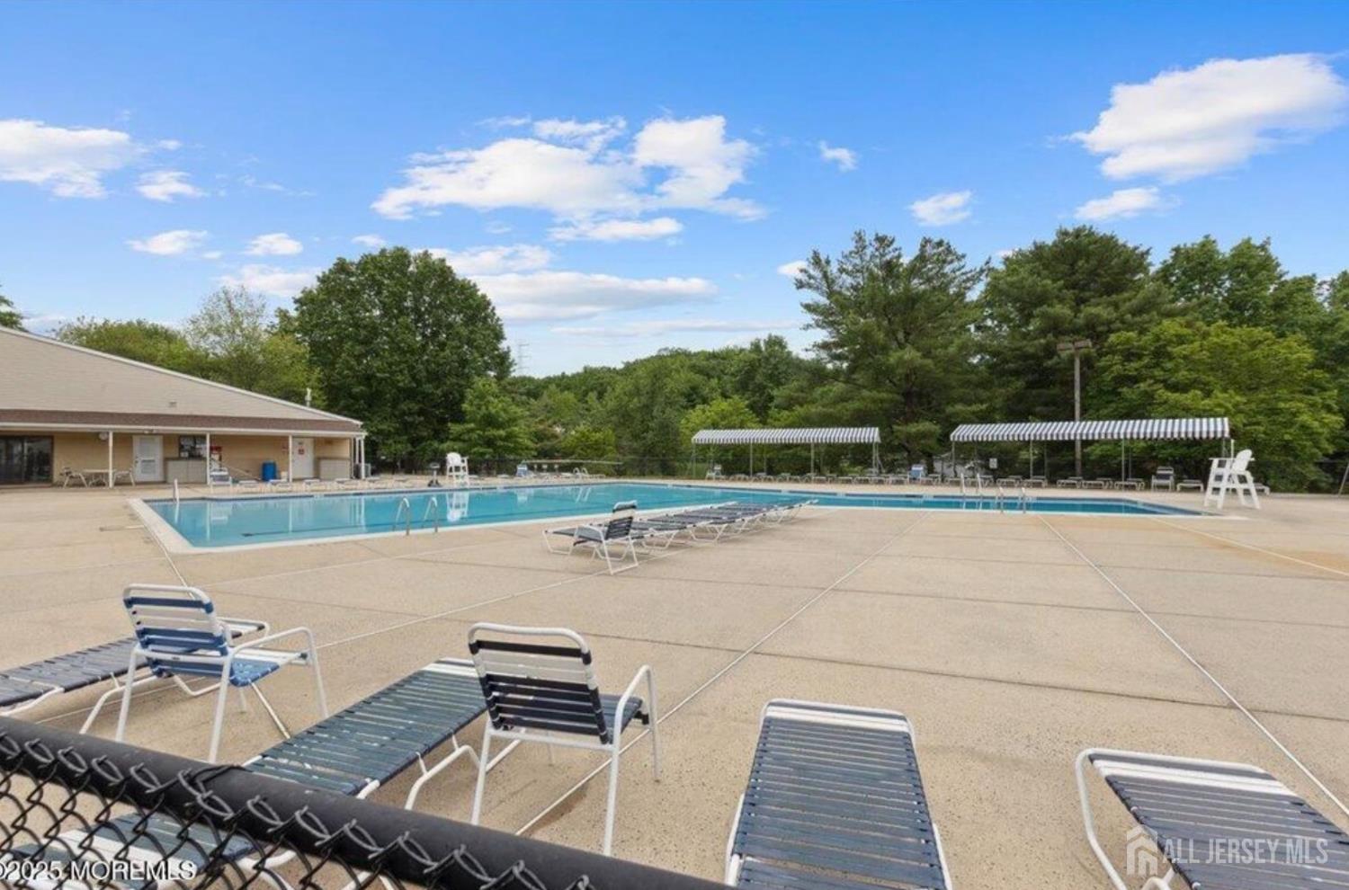 125 Archery Court, Old Bridge, NJ, 08857 image 26