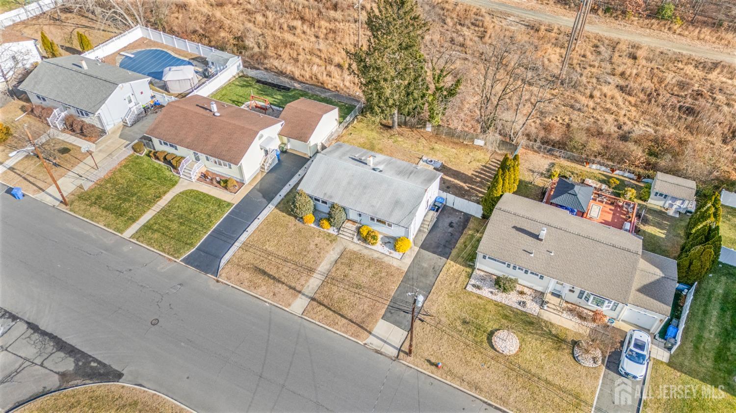 132 Southwood Drive, Old Bridge, NJ, 08857 image 34