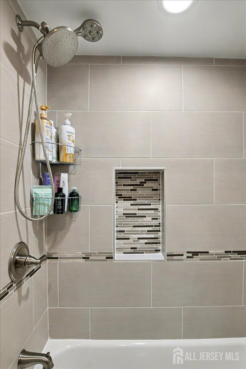 120 Diamond Lane, Old Bridge, NJ, 08857 image 22