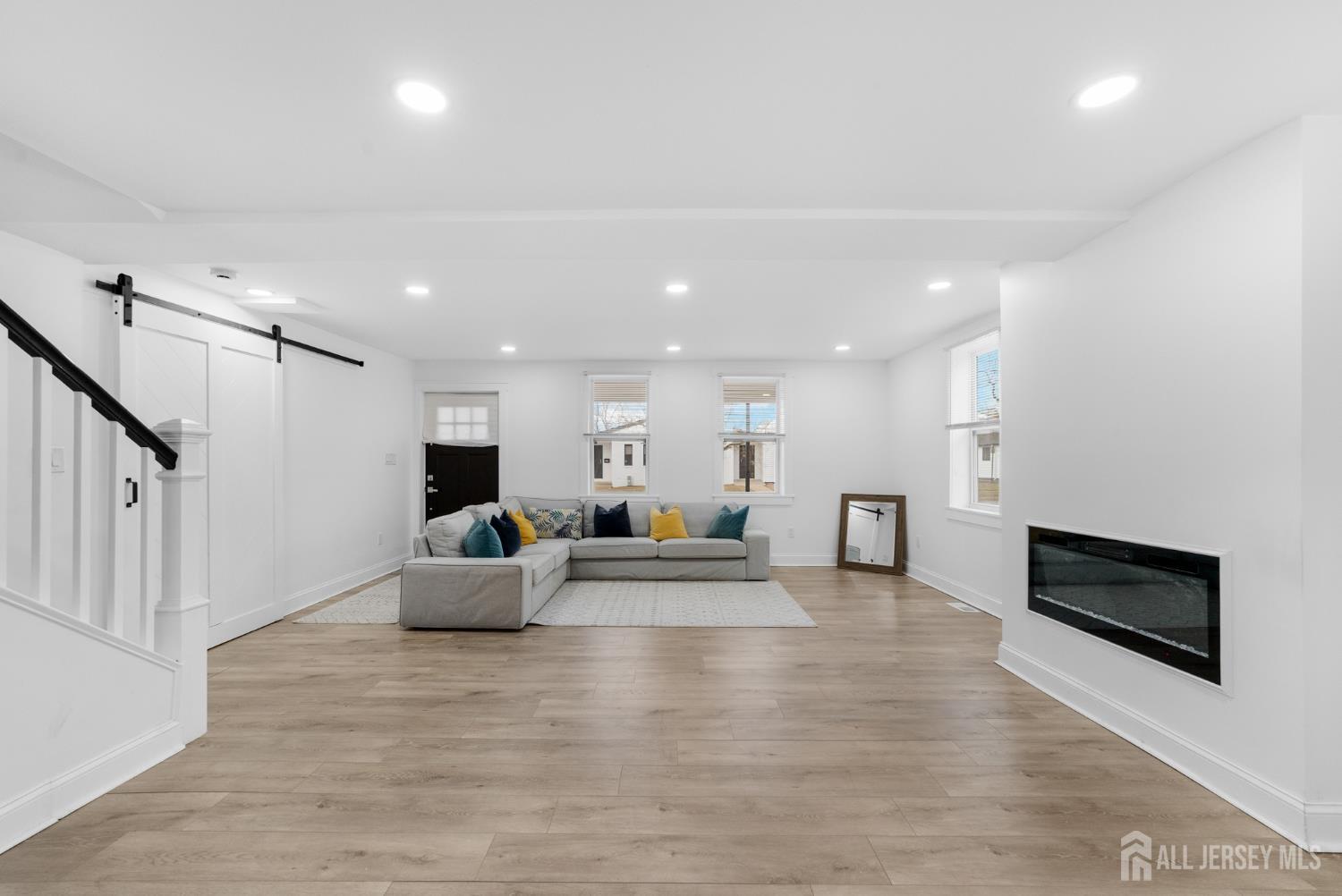 15 W Main Street, Evesham, NJ, 08053 image 11