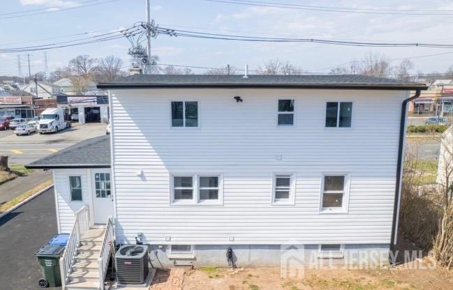 978 Rahway Avenue Image 2