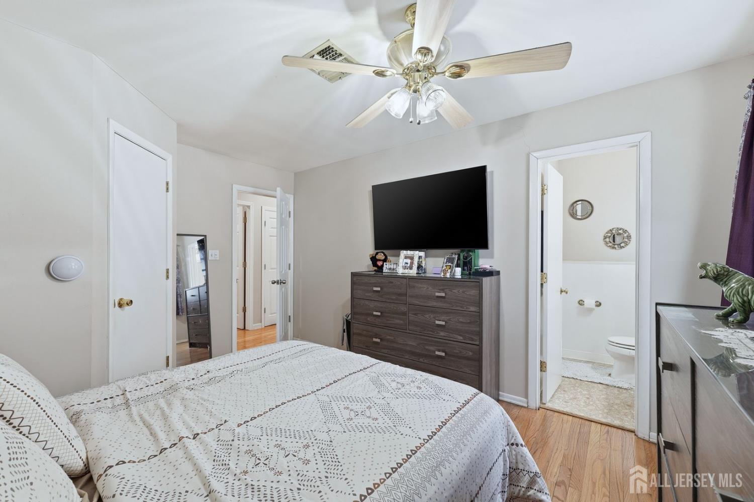 587 Marlboro Road, Old Bridge, NJ, 08857 image 15