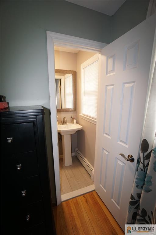 348 W Emerson Avenue, Rahway, NJ, 08865 image 13