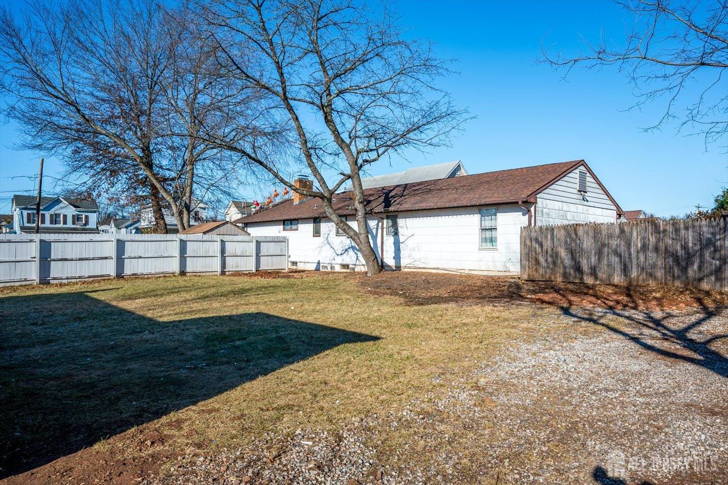 34 Tillman Street, Raritan, NJ, 08869 image 29